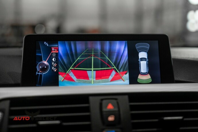 bmw-3-serie-diesel-2012-big-52