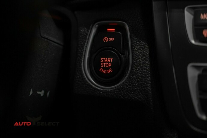 bmw-3-serie-diesel-2012-big-38