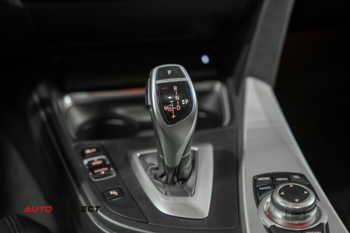 bmw-3-serie-diesel-2012-big-41