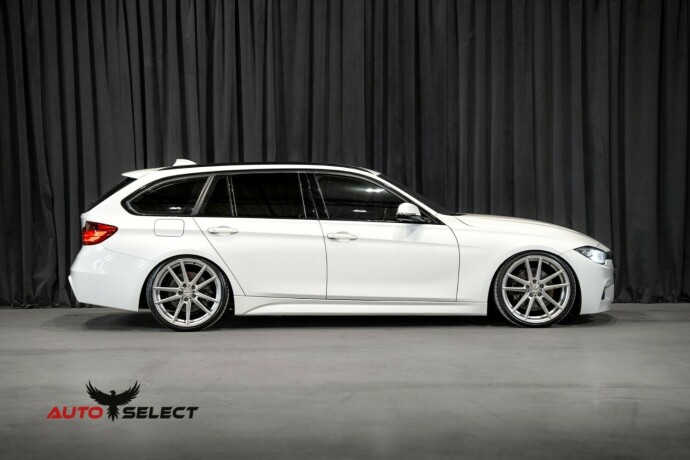 bmw-3-serie-diesel-2012-big-15