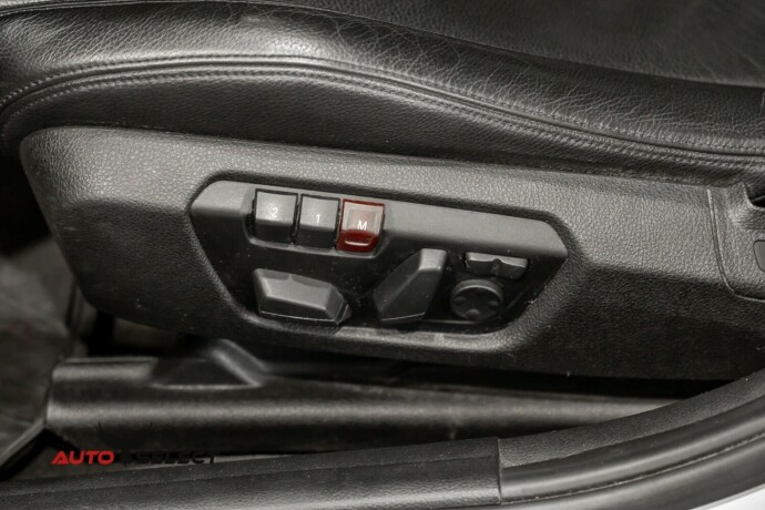 bmw-3-serie-diesel-2012-big-26