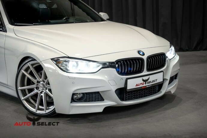 bmw-3-serie-diesel-2012-big-1