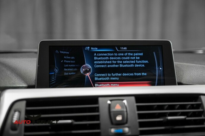 bmw-3-serie-diesel-2012-big-49