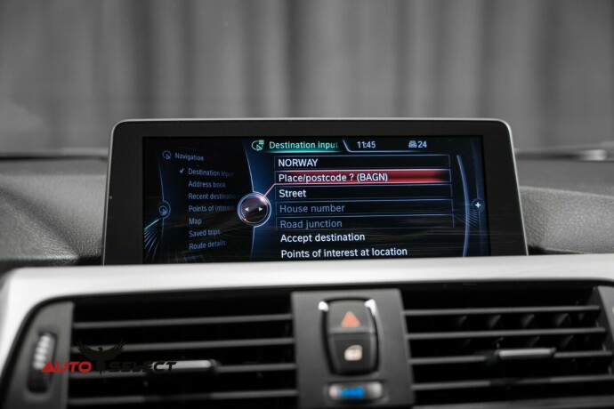 bmw-3-serie-diesel-2012-big-44