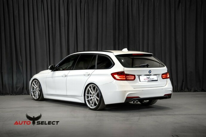 bmw-3-serie-diesel-2012-big-8