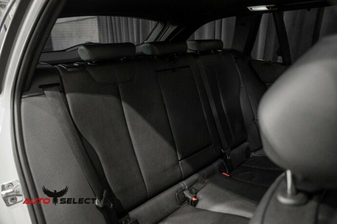 bmw-3-serie-diesel-2012-big-17