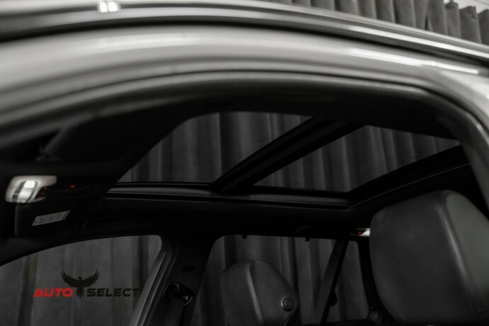 bmw-3-serie-diesel-2012-big-28