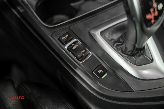 bmw-3-serie-diesel-2012-big-42