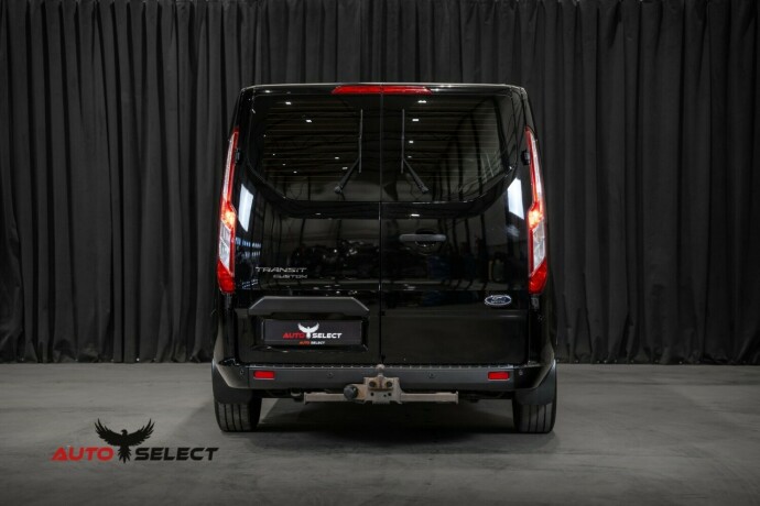 ford-transit-custom-diesel-2019-big-10