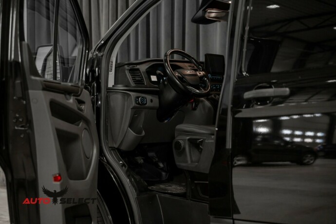 ford-transit-custom-diesel-2019-big-19