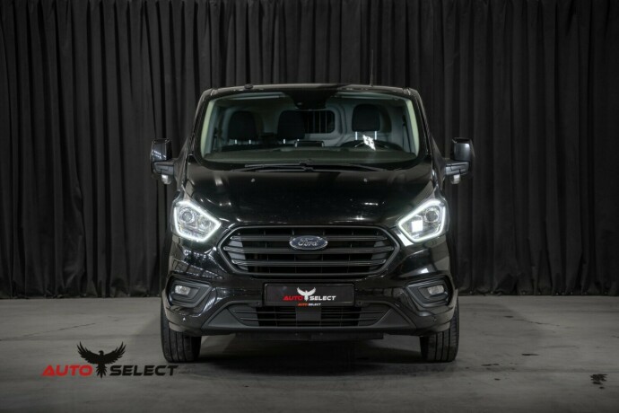 ford-transit-custom-diesel-2019-big-4
