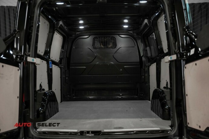 ford-transit-custom-diesel-2019-big-11