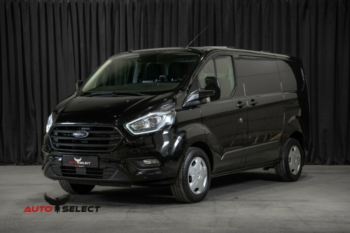 ford-transit-custom-diesel-2019-big-5