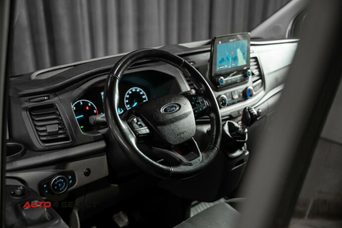 ford-transit-custom-diesel-2019-big-22