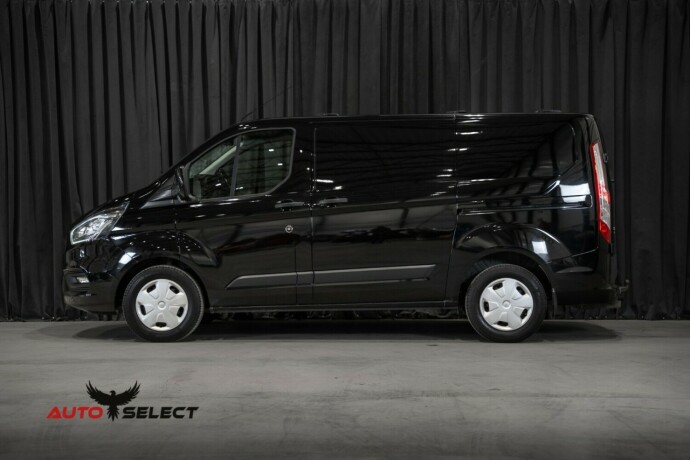 ford-transit-custom-diesel-2019-big-7