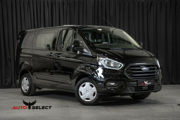 ford-transit-custom-diesel-2019-big-0