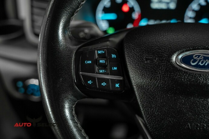 ford-transit-custom-diesel-2019-big-24