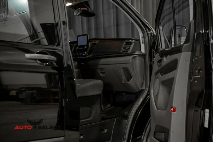 ford-transit-custom-diesel-2019-big-16