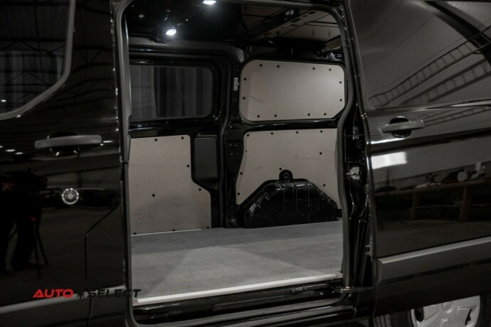ford-transit-custom-diesel-2019-big-8