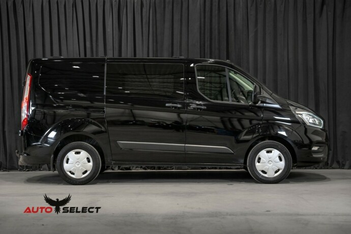 ford-transit-custom-diesel-2019-big-13