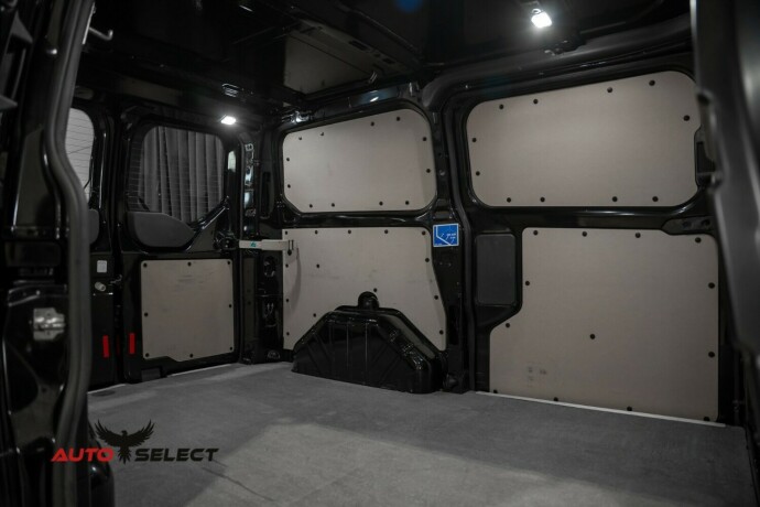 ford-transit-custom-diesel-2019-big-15