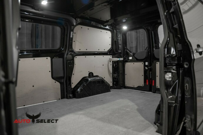 ford-transit-custom-diesel-2019-big-9