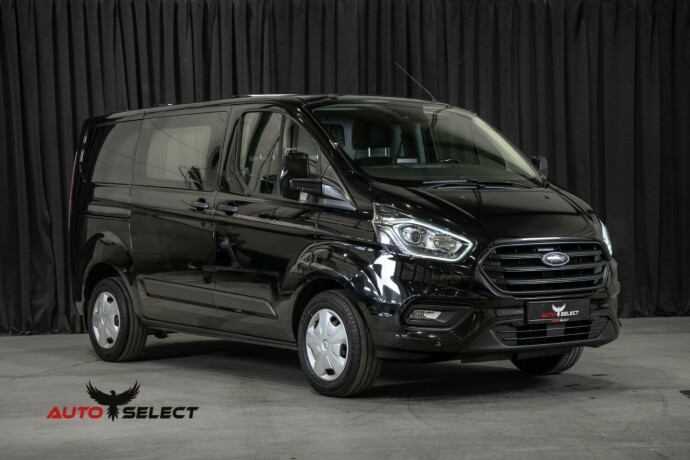 ford-transit-custom-diesel-2019-big-3