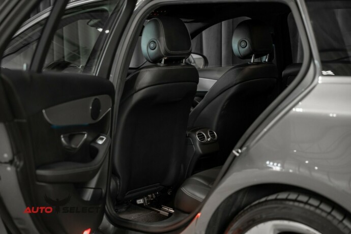 mercedes-benz-c-klasse-elektrisitetbensin-2016-big-17