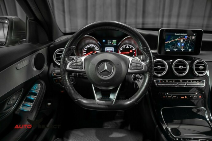 mercedes-benz-c-klasse-elektrisitetbensin-2016-big-28
