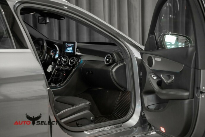 mercedes-benz-c-klasse-elektrisitetbensin-2016-big-19