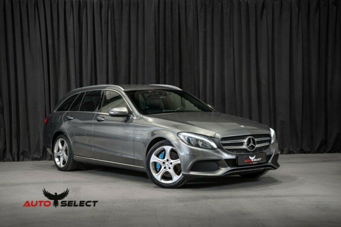 mercedes-benz-c-klasse-elektrisitetbensin-2016-big-0