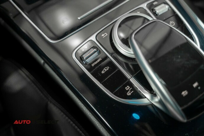 mercedes-benz-c-klasse-elektrisitetbensin-2016-big-38