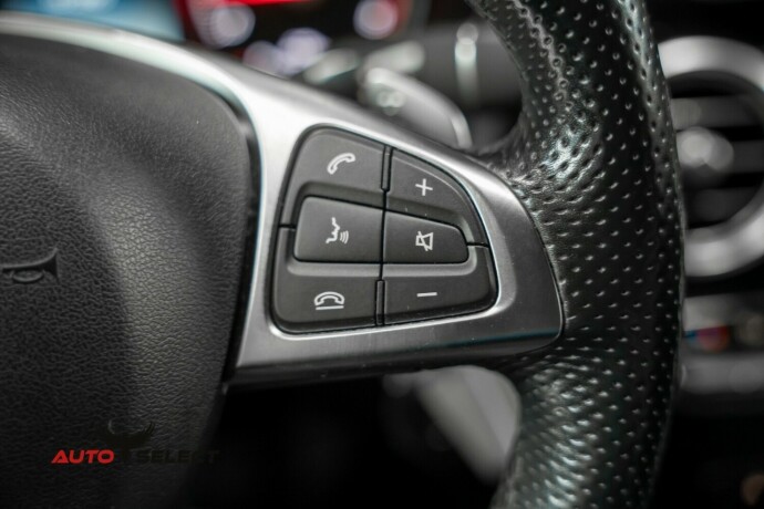 mercedes-benz-c-klasse-elektrisitetbensin-2016-big-35