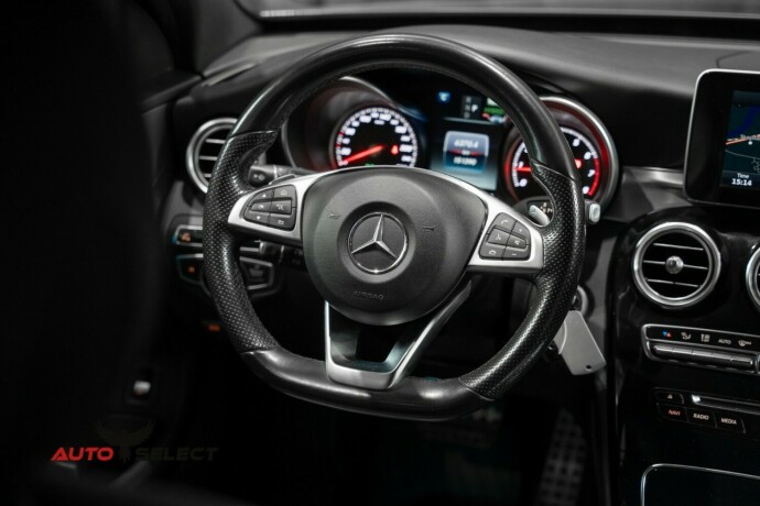 mercedes-benz-c-klasse-elektrisitetbensin-2016-big-27