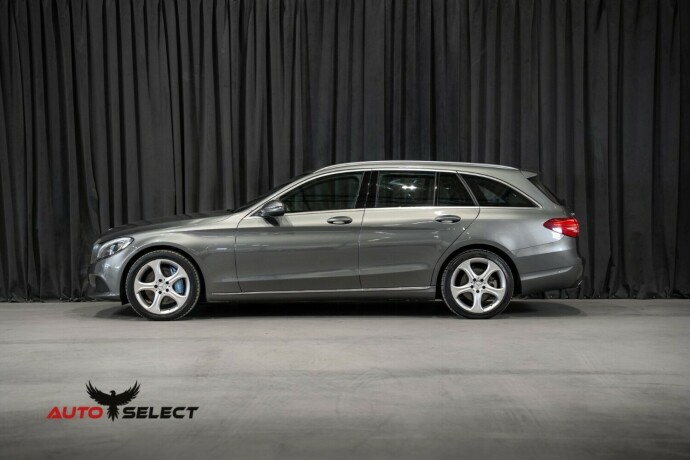 mercedes-benz-c-klasse-elektrisitetbensin-2016-big-7