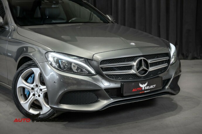 mercedes-benz-c-klasse-elektrisitetbensin-2016-big-1