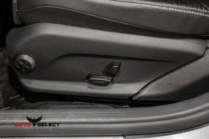 mercedes-benz-c-klasse-elektrisitetbensin-2016-big-25