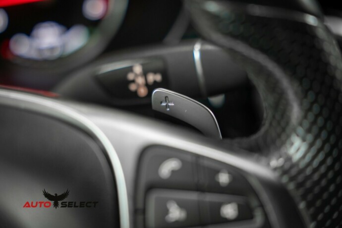 mercedes-benz-c-klasse-elektrisitetbensin-2016-big-31