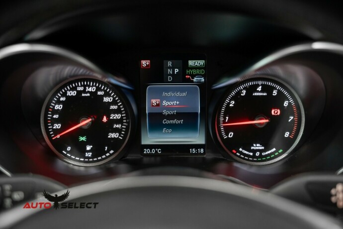 mercedes-benz-c-klasse-elektrisitetbensin-2016-big-34