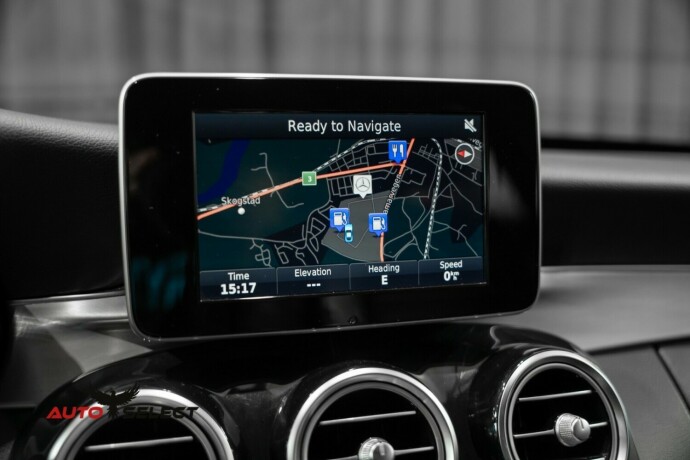 mercedes-benz-c-klasse-elektrisitetbensin-2016-big-39