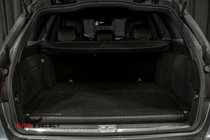 mercedes-benz-c-klasse-elektrisitetbensin-2016-big-10