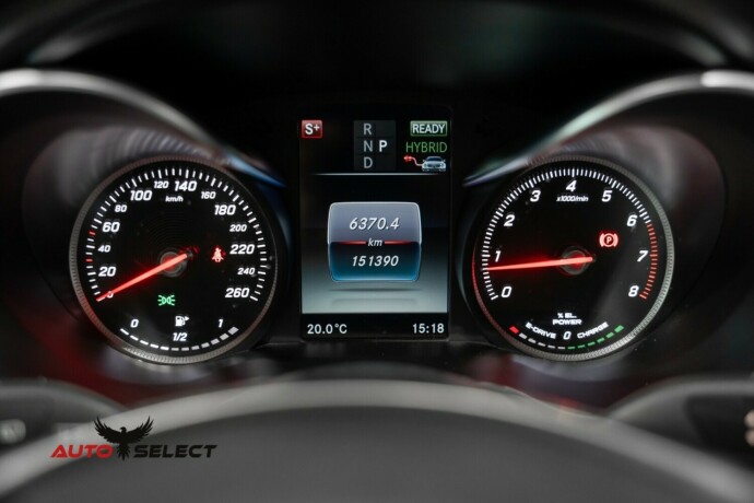 mercedes-benz-c-klasse-elektrisitetbensin-2016-big-33