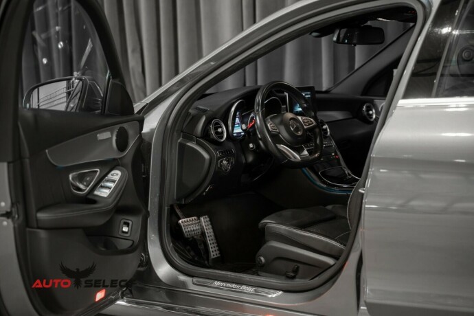 mercedes-benz-c-klasse-elektrisitetbensin-2016-big-23