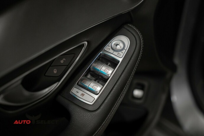 mercedes-benz-c-klasse-elektrisitetbensin-2016-big-24