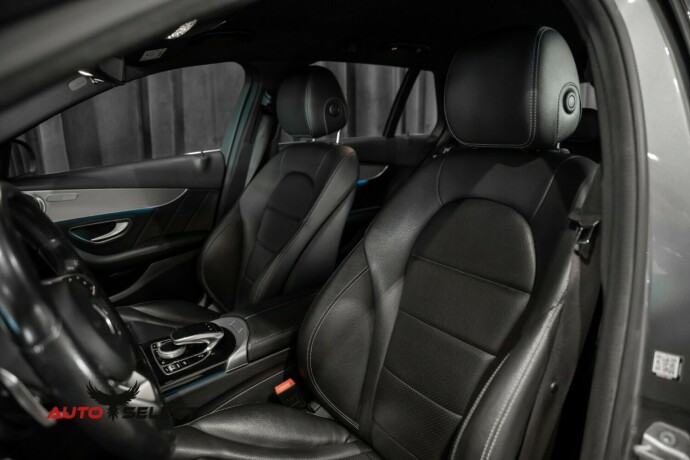 mercedes-benz-c-klasse-elektrisitetbensin-2016-big-26
