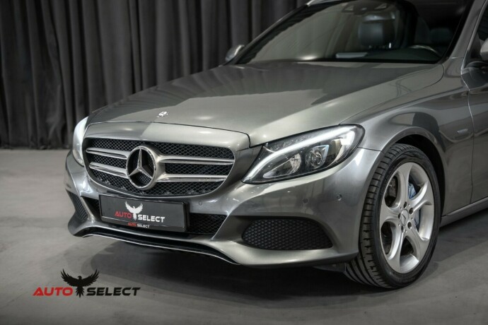 mercedes-benz-c-klasse-elektrisitetbensin-2016-big-6