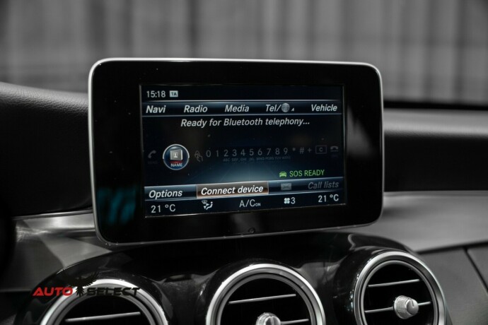 mercedes-benz-c-klasse-elektrisitetbensin-2016-big-45