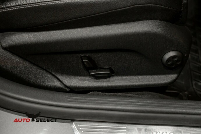mercedes-benz-c-klasse-elektrisitetbensin-2016-big-20
