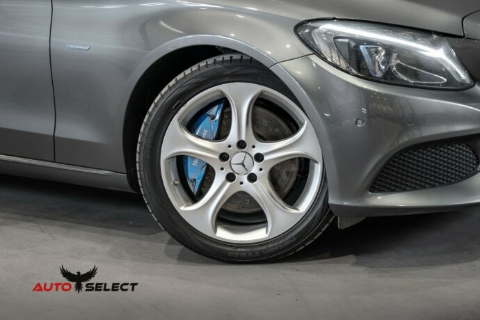 mercedes-benz-c-klasse-elektrisitetbensin-2016-big-2