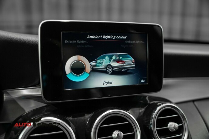mercedes-benz-c-klasse-elektrisitetbensin-2016-big-47